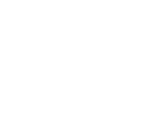 無料売却査定買取査定